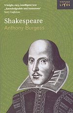 Télécharger le livre :  Shakespeare