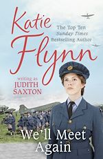 Télécharger le livre :  We'll Meet Again