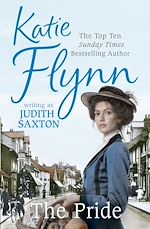 Télécharger le livre :  The Pride