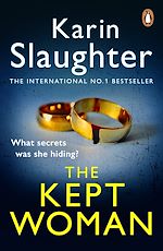 Télécharger le livre :  The Kept Woman