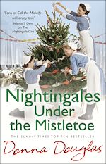 Download this eBook Nightingales Under the Mistletoe