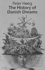 Télécharger le livre :  The History Of Danish Dreams