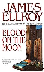 Download this eBook Blood On The Moon
