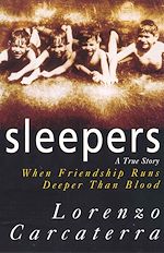 Download this eBook Sleepers