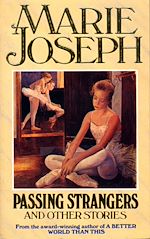 Download this eBook Passing Strangers