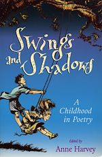 Download this eBook Swings And Shadows