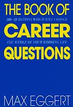 Download this eBook The Book Of Career Questions