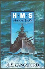 Download this eBook Hms Marathon