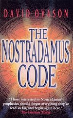 Download this eBook The Nostradamus Code