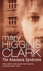 Download this eBook Anastasia Syndrome