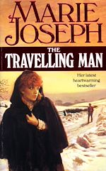 Download this eBook The Travelling Man