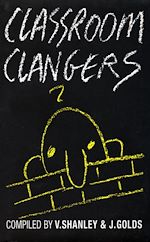Download this eBook Classroom Clangers