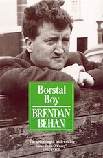 Download this eBook Borstal Boy