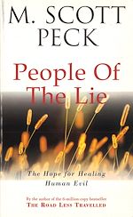 Download this eBook The People Of The Lie