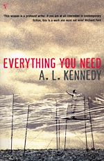 Télécharger le livre :  Everything You Need