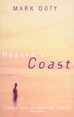 Download this eBook Heaven's Coast