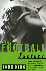 Télécharger le livre :  The Football Factory