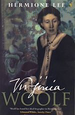 Télécharger le livre :  Virginia Woolf