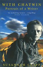 Télécharger le livre :  With Chatwin
