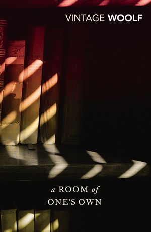 Téléchargez le livre :  A Room Of One's Own And Three Guineas