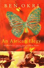 Télécharger le livre :  An African Elegy
