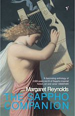 Télécharger le livre :  The Sappho Companion