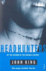 Télécharger le livre :  Headhunters