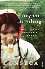 Télécharger le livre :  Bury Me Standing