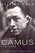 Télécharger le livre :  Albert Camus