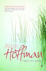 Télécharger le livre :  Here On Earth