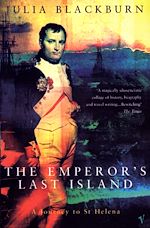 Télécharger le livre :  The Emperor's Last Island