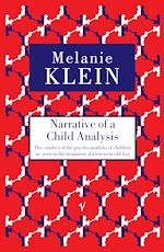 Download this eBook Narrative Of A Child Analysis