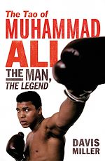 Télécharger le livre :  The Tao Of Muhammad Ali