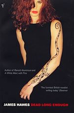 Télécharger le livre :  Dead Long Enough