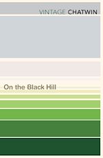 Télécharger le livre :  On The Black Hill