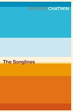 Download this eBook The Songlines