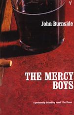 Télécharger le livre :  The Mercy Boys