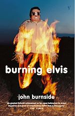 Télécharger le livre :  Burning Elvis