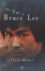 Télécharger le livre :  The Tao Of Bruce Lee