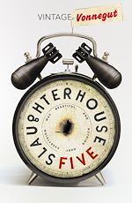 Download this eBook Slaughterhouse 5
