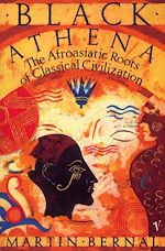 Télécharger le livre :  Black Athena