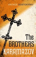 Download this eBook The Brothers Karamazov