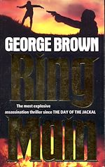 Télécharger le livre :  Ringmain