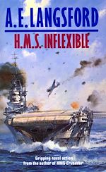 Download this eBook Hms Inflexible
