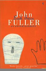 Télécharger le livre :  Look Twice