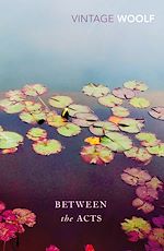 Télécharger le livre :  Between The Acts