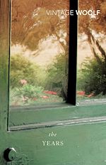 Télécharger le livre :  The Years