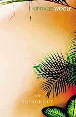 Télécharger le livre :  The Voyage Out