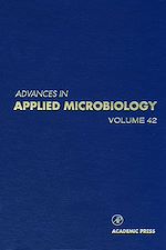 Télécharger le livre :  Advances in Applied Microbiology