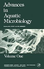 Télécharger le livre :  Advances in Aquatic Microbiology